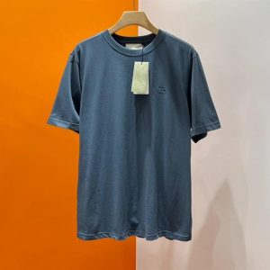 GUCCI T-SHIRT – GCS253