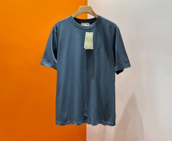 GUCCI T-SHIRT – GCS253