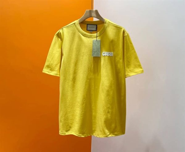 GUCCI T-SHIRT – GCS254
