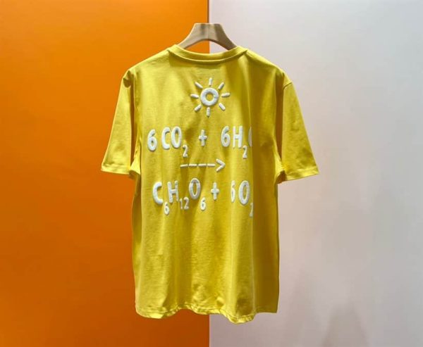 GUCCI T-SHIRT – GCS254 - Image 2