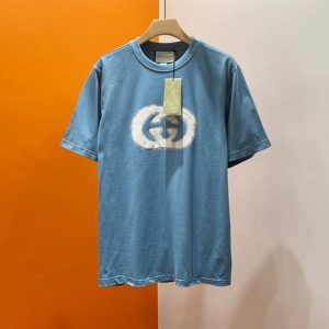 GUCCI T-SHIRT – GCS255