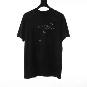 GIVENCHY_T-SHIRT