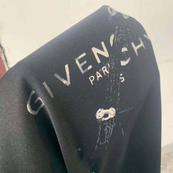 GIVENCHY_T-SHIRT - Image 2