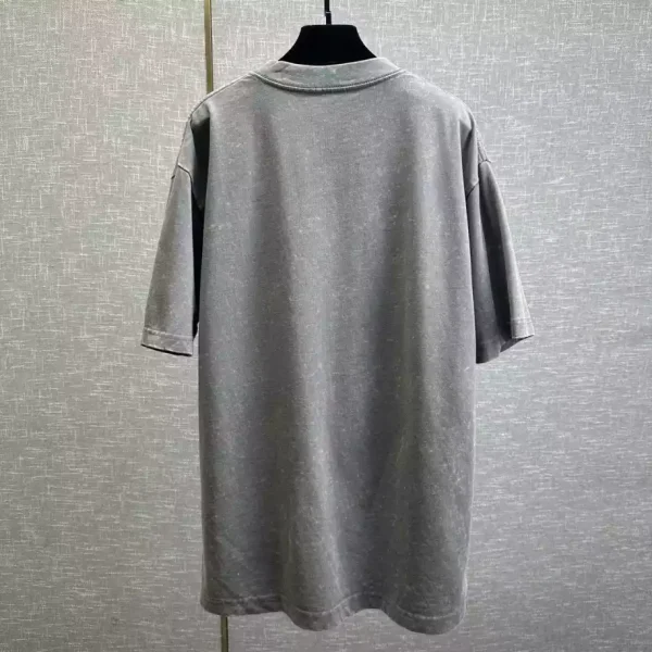 Givenchy T-shirt – GVS60 - Image 2