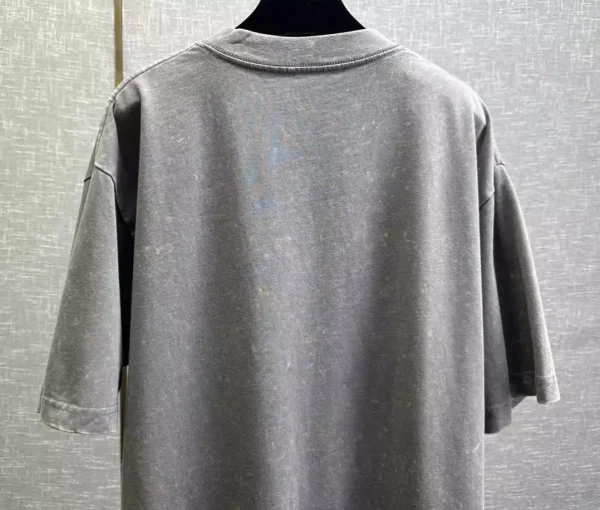 Givenchy T-shirt – GVS60 - Image 4