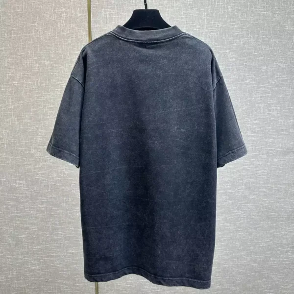 Givenchy T-shirt – GVS62 - Image 2