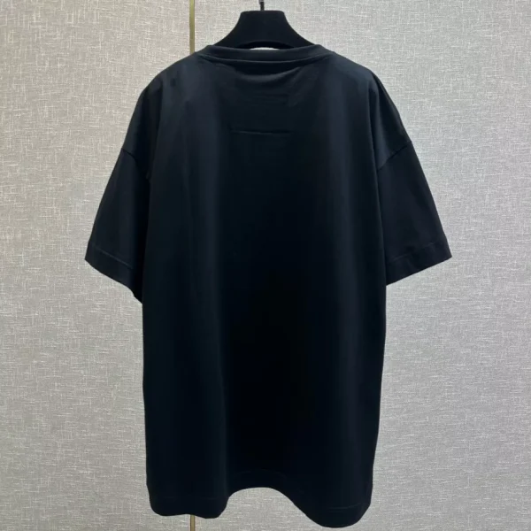 Givenchy  T-shirt – GVS63 - Image 2