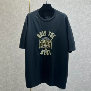 Givenchy  T-shirt – GVS64