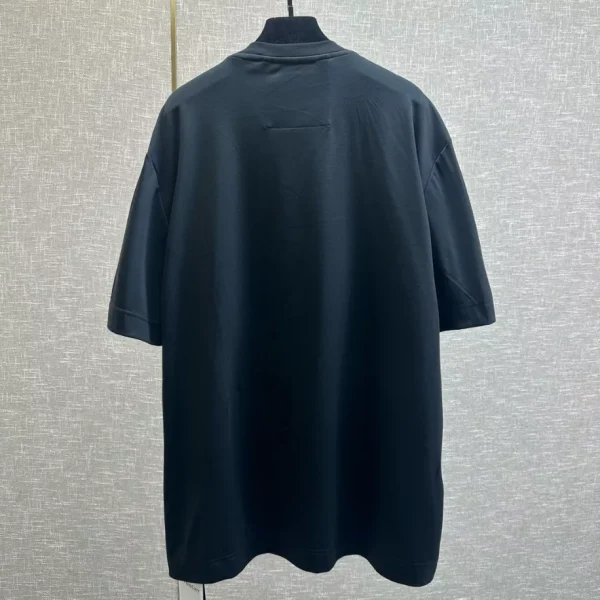 Givenchy  T-shirt – GVS64 - Image 2