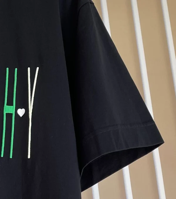 Givenchy T-shirt – GVS71 - Image 3