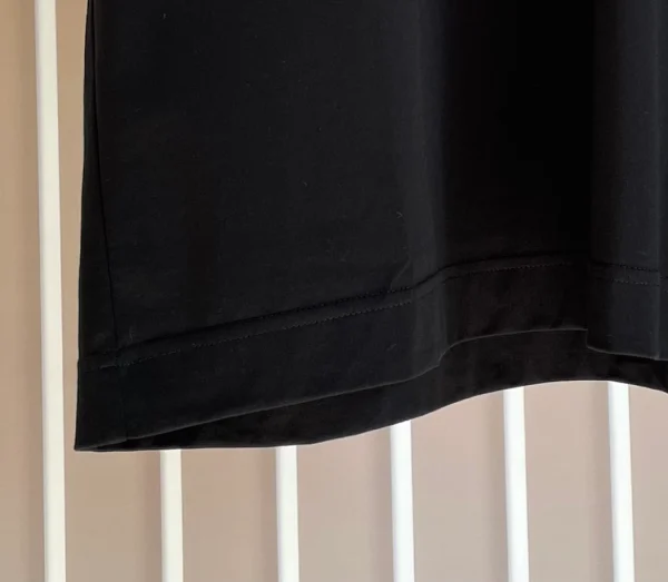 Givenchy T-shirt – GVS71 - Image 7