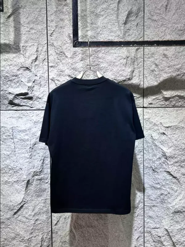 Givenchy T-shirt – GVS40 - Image 2