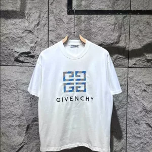 Givenchy T-shirt – GVS41