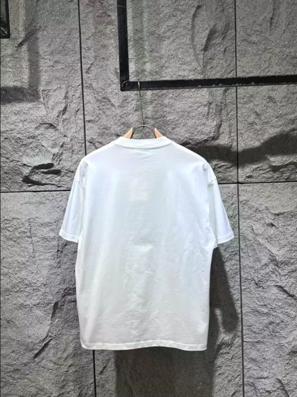 Givenchy T-shirt – GVS41 - Image 2