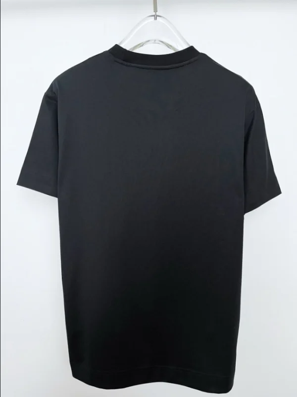 Givenchy T-shirt – GVS42 - Image 2