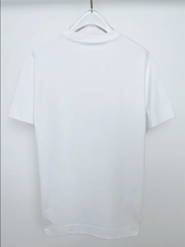 Givenchy T-shirt – GVS43 - Image 4