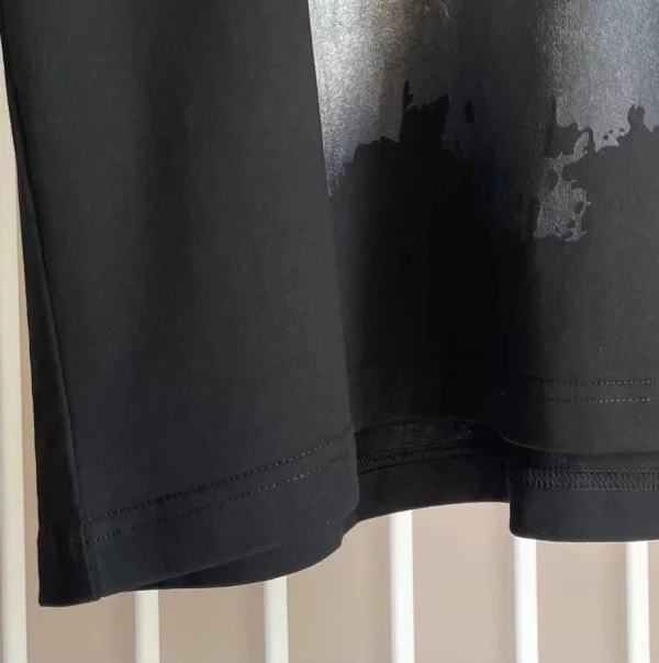 Givenchy T-shirt – GVS44 - Image 4