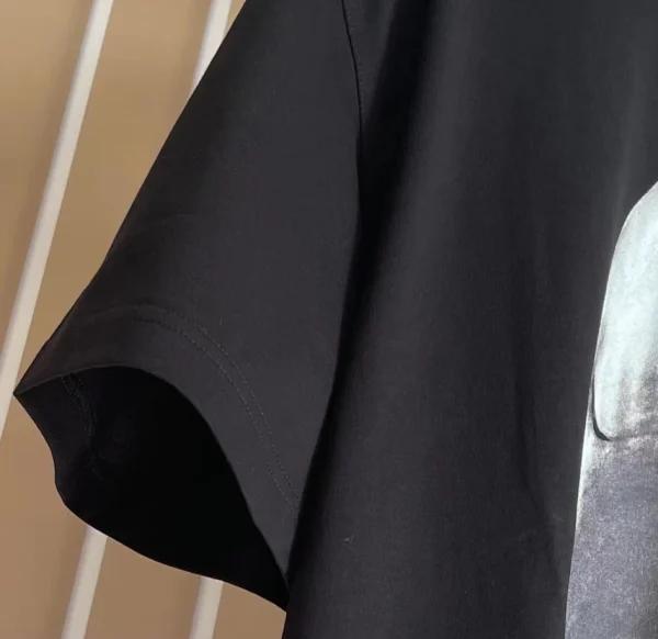 Givenchy T-shirt – GVS44 - Image 5