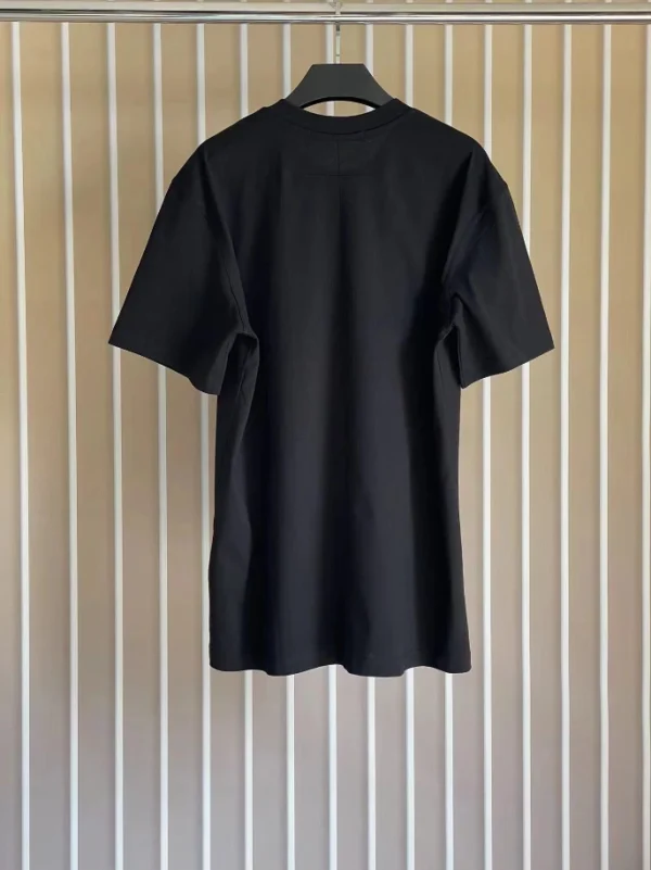 Givenchy T-shirt – GVS44 - Image 2