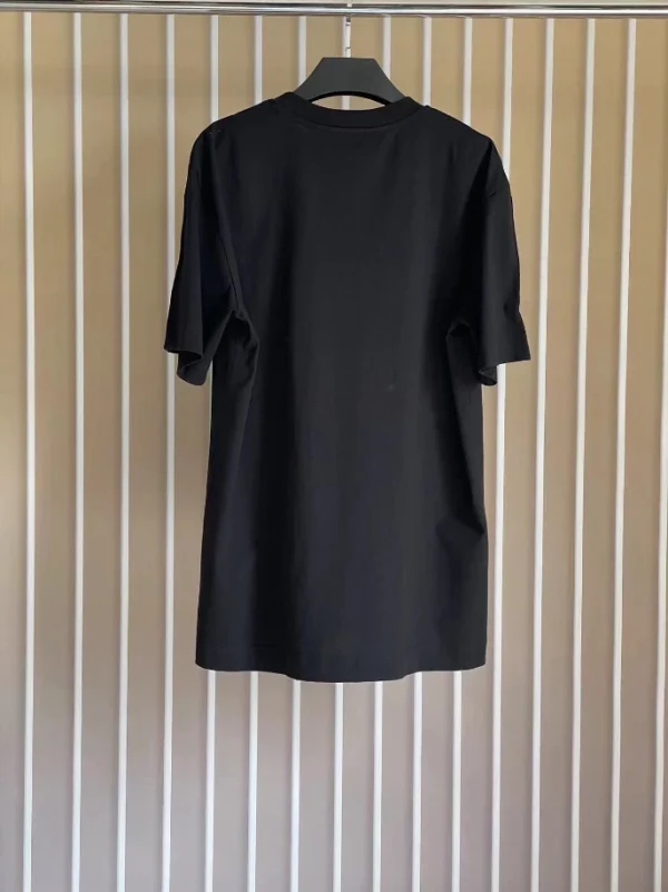 Givenchy T-shirt – GVS46 - Image 2