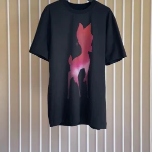 Givenchy T-shirt – GVS47