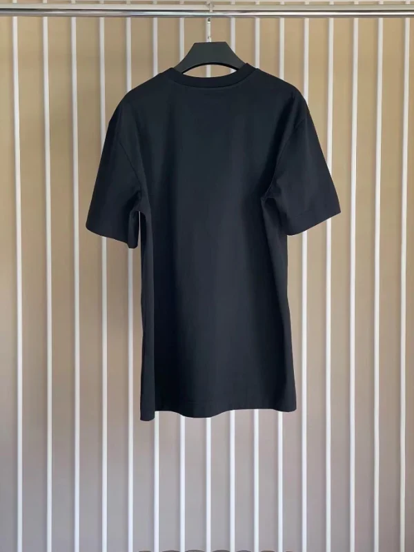 Givenchy T-shirt – GVS47 - Image 2
