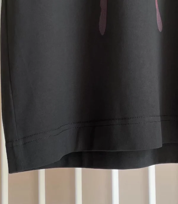 Givenchy T-shirt – GVS47 - Image 6