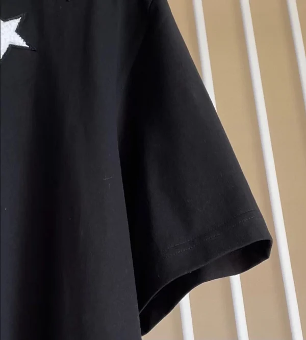Givenchy T-shirt – GVS48 - Image 8