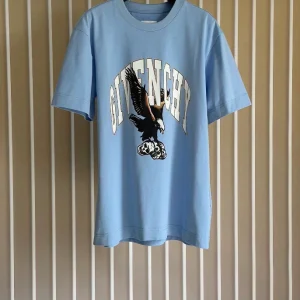 Givenchy T-shirt – GVS49