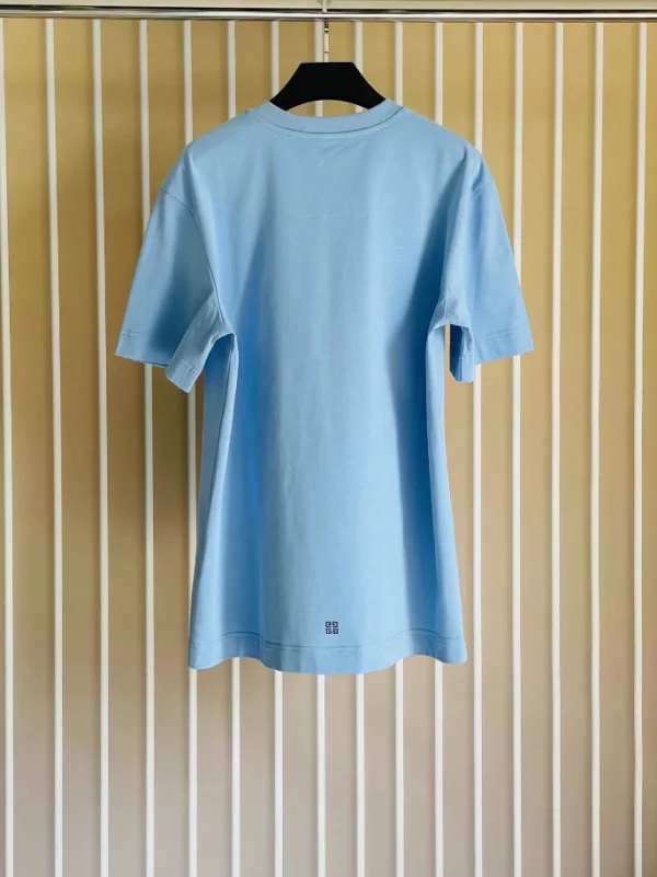 Givenchy T-shirt – GVS49 - Image 2