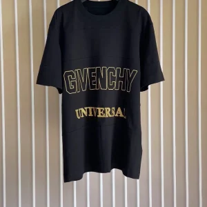 Givenchy T-shirt – GVS50