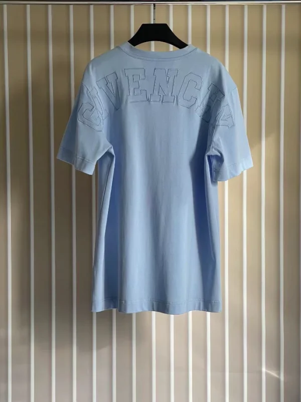 Givenchy T-shirt – GVS51 - Image 2