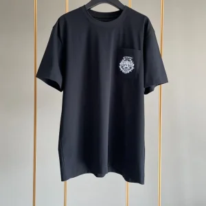 Givenchy T-shirt – GVS52