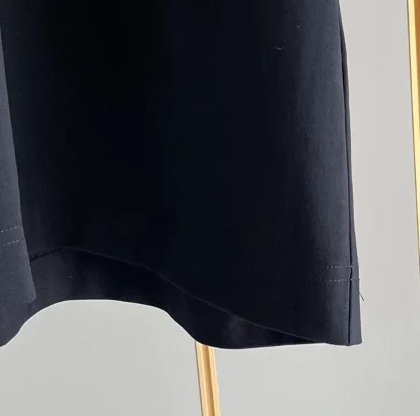 Givenchy T-shirt – GVS52 - Image 3