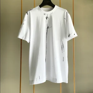 Givenchy T-shirt – GVS53