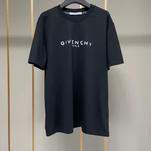 Givenchy T-shirt – GVS56