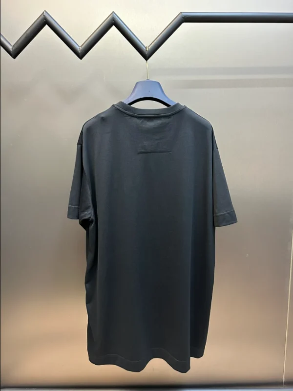 Givenchy T-shirt – GVS66 - Image 2