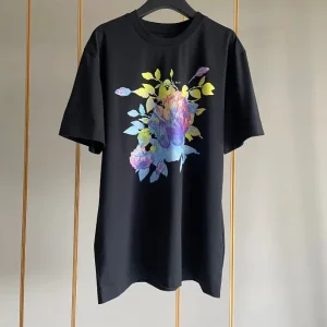 Givenchy T-shirt – GVS72