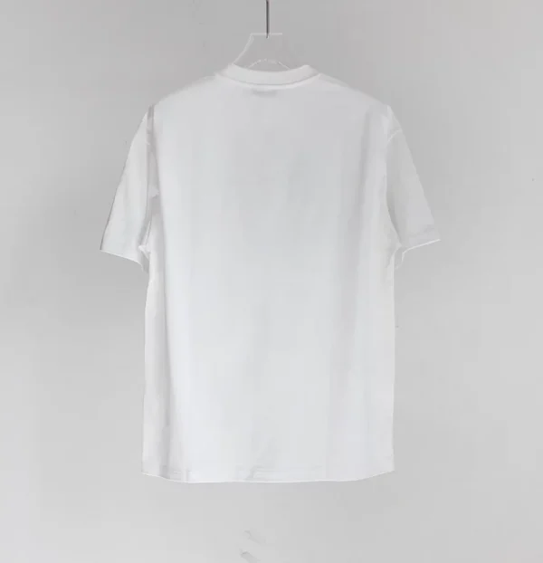 Givenchy T-shirt – GVS75 - Image 2