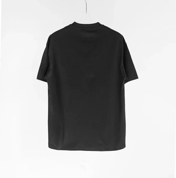 Givenchy T-shirt – GVS76 - Image 2