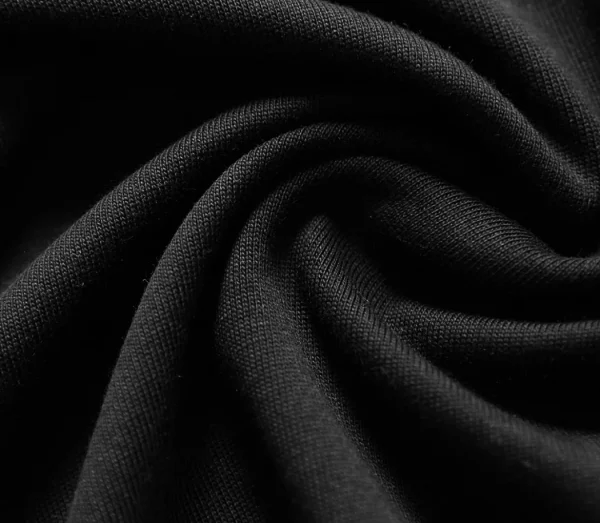 Givenchy T-shirt – GVS77 - Image 5