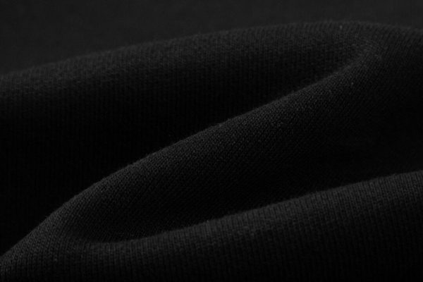 Gucci Cotton Jersey Sweatshirt- GBH028 - Image 6