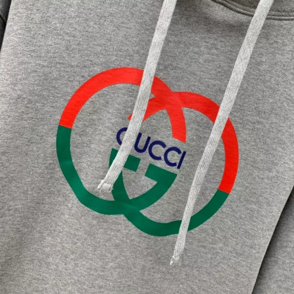 Gucci Hoodie – GBH017 - Image 3