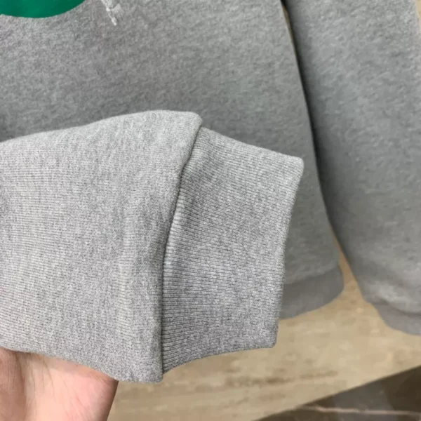 Gucci Hoodie – GBH017 - Image 4
