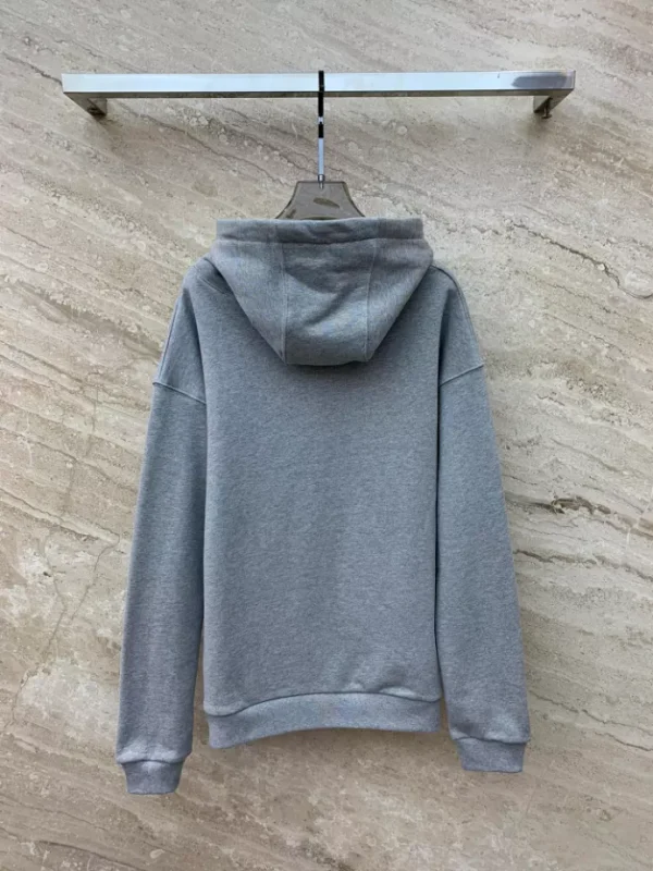 Gucci Hoodie – GBH017 - Image 5