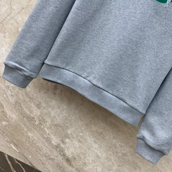 Gucci Hoodie – GBH017 - Image 6