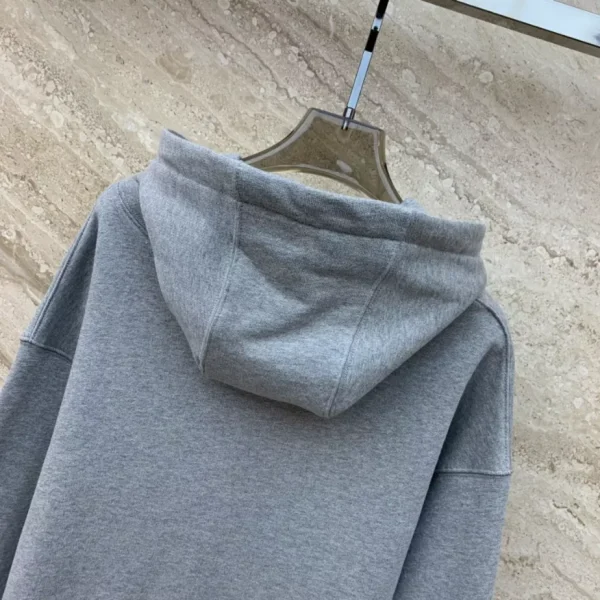 Gucci Hoodie – GBH017 - Image 8