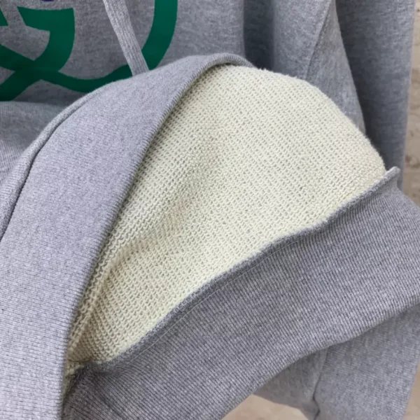 Gucci Hoodie – GBH017 - Image 9