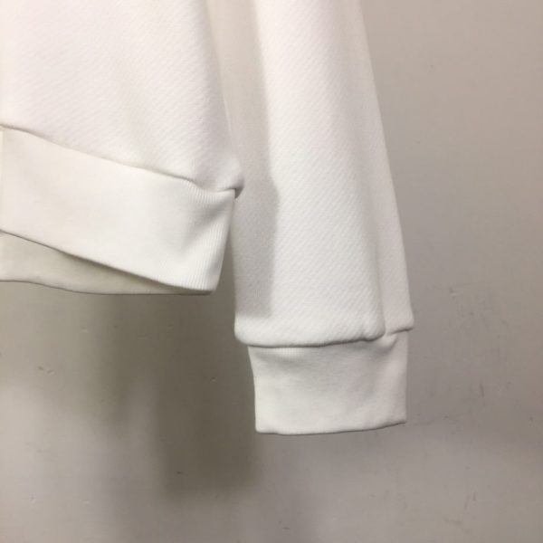 Gucci Hoodie – GBH018 - Image 7