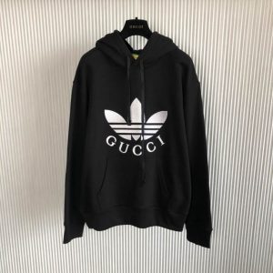 Gucci Hoodie – GBH035